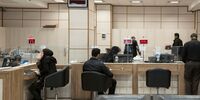 خبر مهم درباره رفع اختلال در 4 بانک / سامانه ها در حال پایش هستند