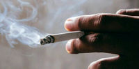 بهترین و بدترین کشور برای افراد سیگاری کدام است؟
