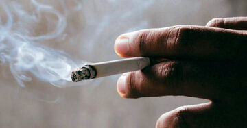 بهترین و بدترین کشور برای افراد سیگاری کدام است؟