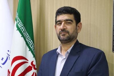 دانش آموزان خوزستانی برای ورود به این مدارس با هم رقابت کردند