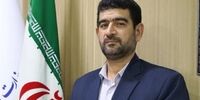 دانش آموزان خوزستانی برای ورود به این مدارس با هم رقابت کردند