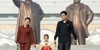 راه‌اندازی گشت ارشاد در کره شمالی/ شلوار جین و رنگ کردن مو ممنوع