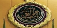 واکنش اتحادیه عرب به درگیری‌های مسلحانه در سودان