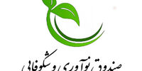 رویداد مجازی معرفی نیازهای فناورانه صنعت برق

