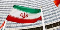 بیانیه‌ 14 کشور اروپایی و آمریکای شمالی علیه ایران