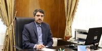  یک زندانی ایرانی از کویت به کشور منتقل شد