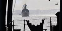 نیروی دریایی آمریکا، چه برنامه ای برای روسیه دارد؟ 