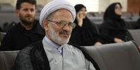 اعزام ۳۰۰ روحانی مسلط به زبان عربی برای اربعین
