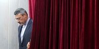 100 دستاورد برجام