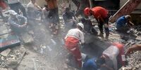 استعفای شهردار بازداشت‌شده / انتصاب سرپرست جدید شهرداری آبادان 