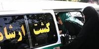 وقتی دبیر ستاد امر به معروف به زنان تخفیف می‌دهد/ شاهکارید به مولا!