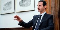 مذاکرات سوریه و عربستان به آینده موکول شد