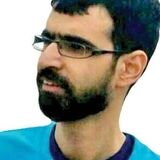 امین کاوئی
