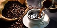 اگر هر روز  قهوه بنوشید  این 7 اتفاق در بدنتان می‌افتد