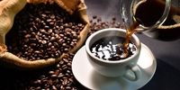 اگر هر روز  قهوه بنوشید  این 7 اتفاق در بدنتان می‌افتد