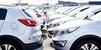 اسامی ۵ بانک جدید در سامانه فروش خودروهای وارداتی