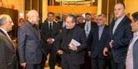 ایران هیئت عالی‌رتبه‌ برای گفت‌وگوی مستقیم با آمریکایی‌ها به دوحه اعزام می کند؟/ روایت الجزیره از اعتراض‌ ایران به کندی روند اجرای تفاهم‌نامه