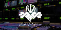 مجری معروف تلویزیون به سرطان مبتلا شد+عکس