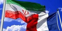 پارلمان فرانسه قطعنامه علیه ایران تصویب کرد / درخواست از کشورهای اروپایی 