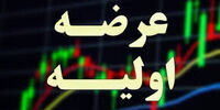 جزئیات ششمین عرضه اولیه قرن جدید
