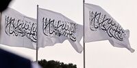طالبان یک زندانی آمریکایی را آزاد کرد