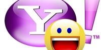 شرکت «یاهو» چگونه سقوط کرد ؟ + اینفوگرافی 