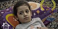 دختری که می‌خواست به فقرا کمک کند، به کانادا رفت
