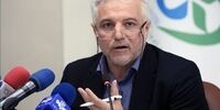 شانه ساز: ناصرخسروی مجازی در حال شکل گیری است!