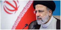 فرمان مهم ابراهیم رئیسی به دولتمردان برای حل مشکلات کشور