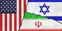  بایدن به سوی جنگ با ایران می رود؟
