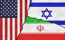  بایدن به سوی جنگ با ایران می رود؟