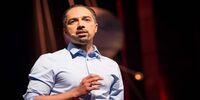 تریتا پارسی: احتمال وقوع دور سوم جنگ به ۹۰ درصد رسیده است