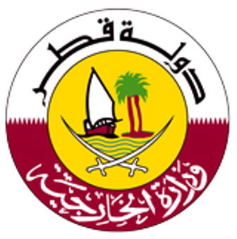 واکنش رسمی قطر به 13 شرط عربستان برای برقراری رابطه