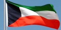 تعلیق ناگهانی ویزای تجاری کویت / محدودیت جدید برای همه کشورها