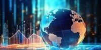 5 پیش شرط اثرگذاری توسعه مالی در کاهش نابرابری و ایجاد رشد فراگیر | چرا توسعه مالی، در کشورهای وابسته به نفت و گاز نتایج معکوسی به همراه دارد؟ 