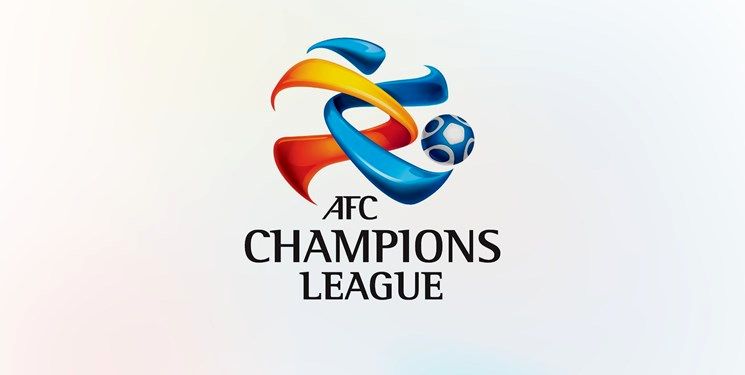 تغییر در چیدمان جدول لیگ قهرمانان آسیا 