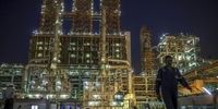 خیز سعودی‌ها برای پر کردن جای خالی نفت ایران