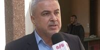 هشدار جدی حماس به تحرکات صهیونیست‌ها علیه فلسطین / میانجی‌گران افسار رژیم اشغالگر را بکشند