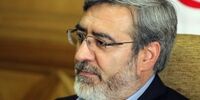 نگرانی از هک دستگاه‌های الکترونیکی انتخابات وجود ندارد