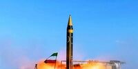 ادعای فایننشال تایمز درباره فروش تسلیحات ایران در ازای دریافت رمز ارز