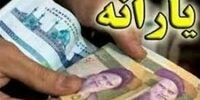  مجموع یارانه واریزی به حساب سرپرستان ۷۳ هزار میلیارد تومان شد!