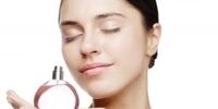  با بوی عطر شخصیت  افراد را شناسایی کنید