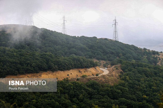 57742865_pouria-pakizeh-3