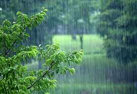 هشدار صادر شد/ بارش ها شدیدتر می شود