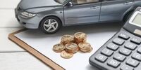 شرط مهم تخفیف بیمه شخص ثالث بعد از تعویض پلاک