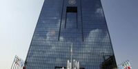 سیاهه وام های کلان به «خودی ها»ی بانک ها! +جدول
