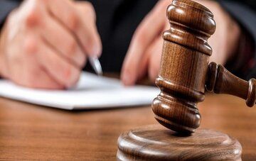 چرا احکام پرونده چای دبش و فرزندان معاون اول سابق قوه قضائیه اجرا نمی شوند؟/ مدعیان فسادستیزی دغدغه ای درباره این پرونده ها ندارند!