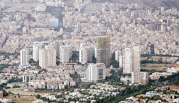 شهرداری تهران در اوج تنگنای مالی، متمم ۶ هزار میلیاردی ارائه می‌کند!/جزئیات درآمدی جدید در بودجه شهرداری