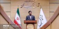 طحان‌نظیف: صحت انتخابات مجلس در تمامی حوزه‌ها تایید شد