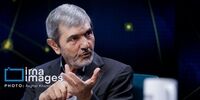 مبلغ: ایران در شرایط بسیار حساسی به سر می‌برد/ پیشگیری از جنگ، نیازمند دیپلماسی کارآمد برای شکستن بن‌بست‌هاست